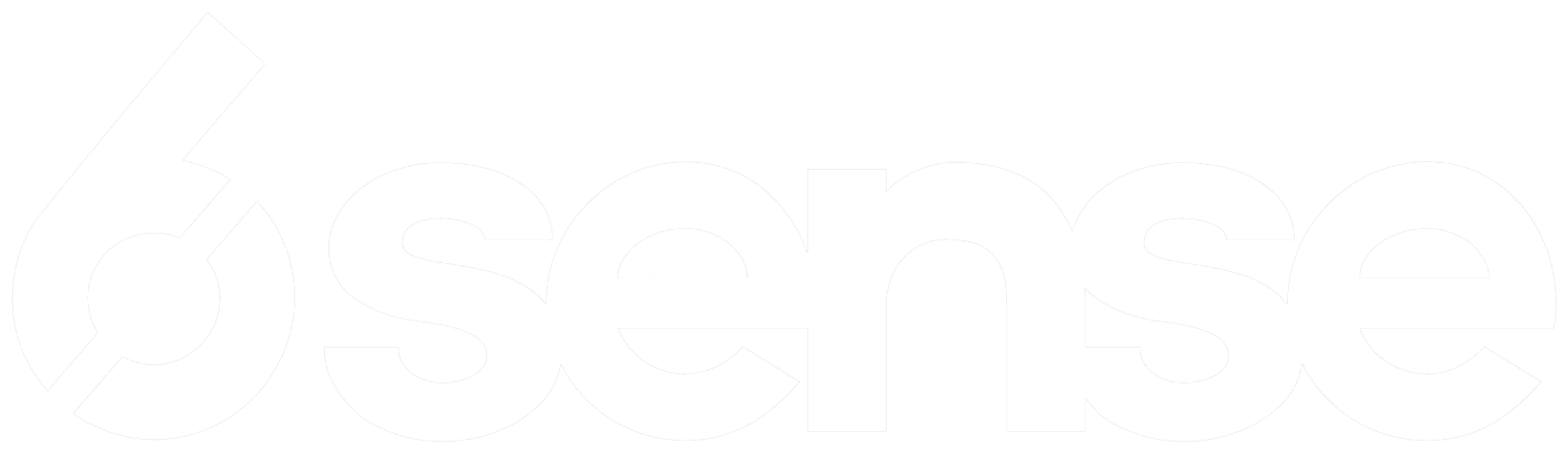 6sense